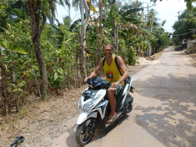 moto indonesia