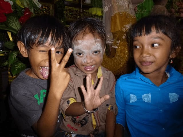indonesia karimunjawa
