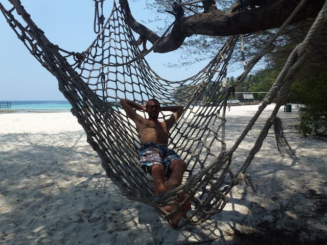 indonesia karimun jawa