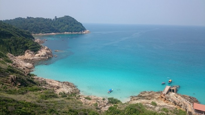 islas paradisiacas sudeste asiatico mi aventura viajando (3)