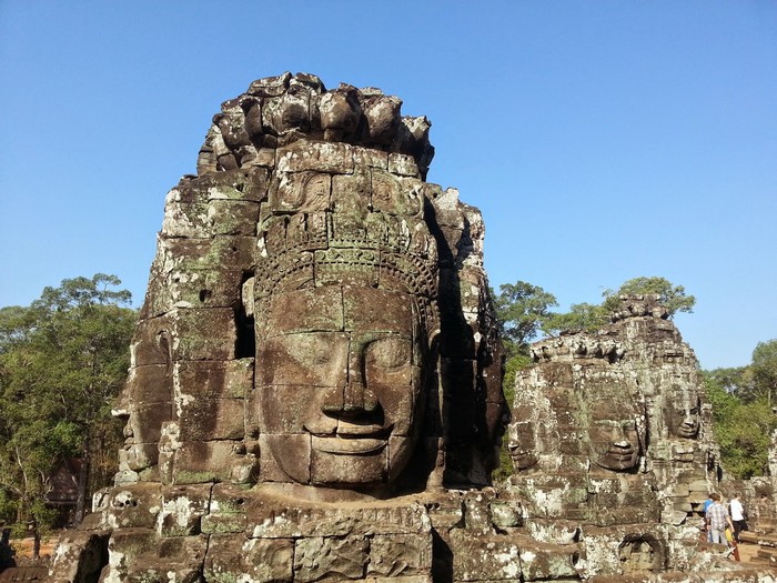 camboya itinerario mi aventura viajando (4)