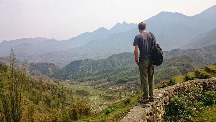 itinerario vietnam mi aventura viajando (7)