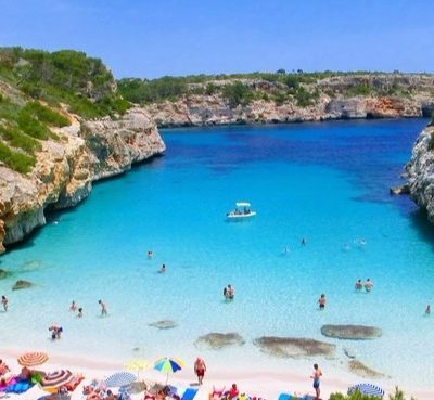 Qué ver y hacer en Mallorca: 10 planes para disfrutar de la isla