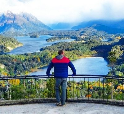 Bariloche: Qué ver y hacer en esta maravilla de la Patagonia Argentina
