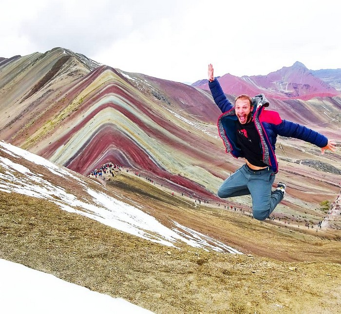 Esta imagen tiene un atributo ALT vacÃ­o; su nombre de archivo es cuzco-cusco-montana-7-colores-valle-sagrado-humantay-mi-aventura-viajando-4.jpg
