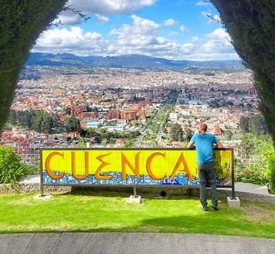 Quito, Guayaquil y Cuenca: Qué ver y hacer en las 3 grandes ciudades de Ecuador