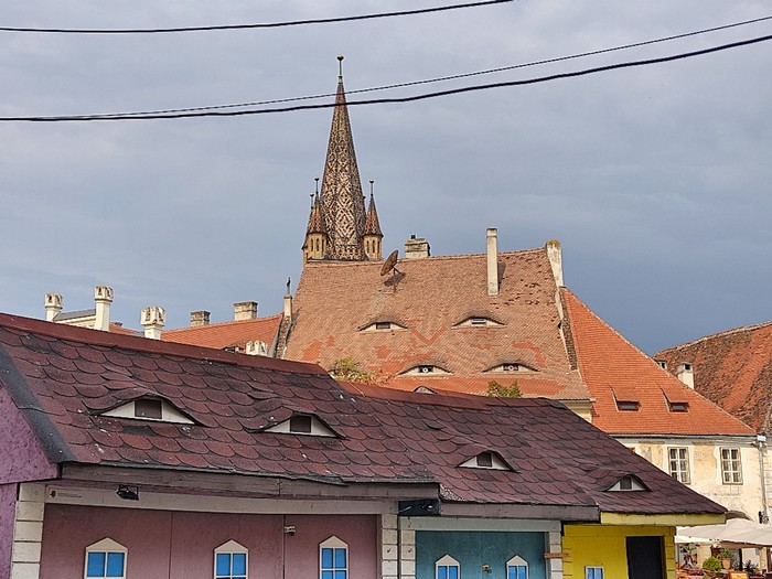 La imagen tiene un atributo ALT vacío; su nombre de archivo es Sibiu-que-ver-en-un-dia-mi-aventura-viajando-15.jpg