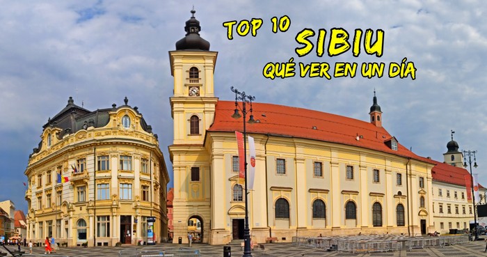 La imagen tiene un atributo ALT vacío; su nombre de archivo es Sibiu-que-ver-en-un-dia-mi-aventura-viajando-portada-2.jpg