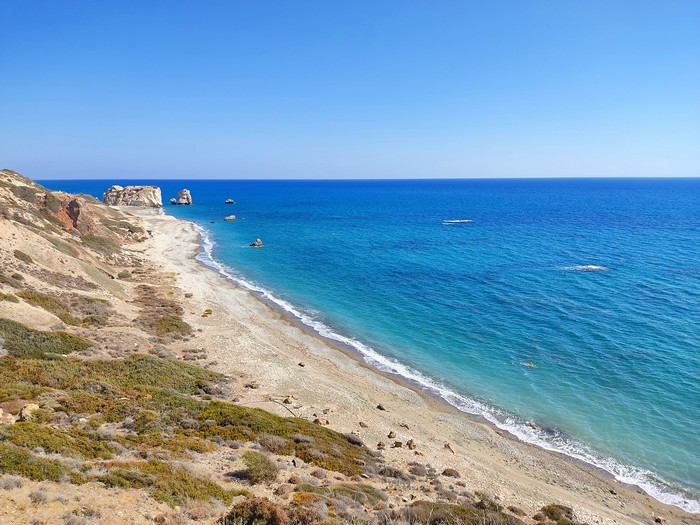 La imagen tiene un atributo ALT vacío; su nombre de archivo es Mejores-Playas-Chipre-mi-aventura-viajando-19.jpg