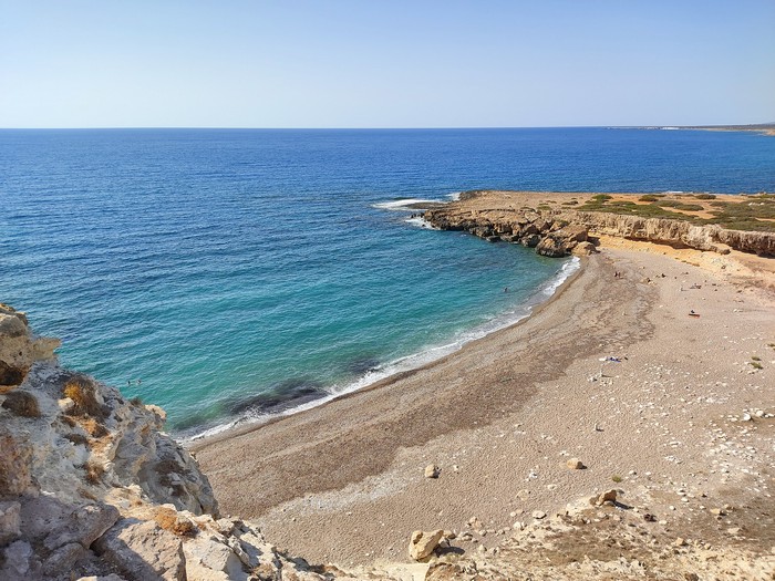 La imagen tiene un atributo ALT vacío; su nombre de archivo es Mejores-Playas-Chipre-mi-aventura-viajando-23.jpg