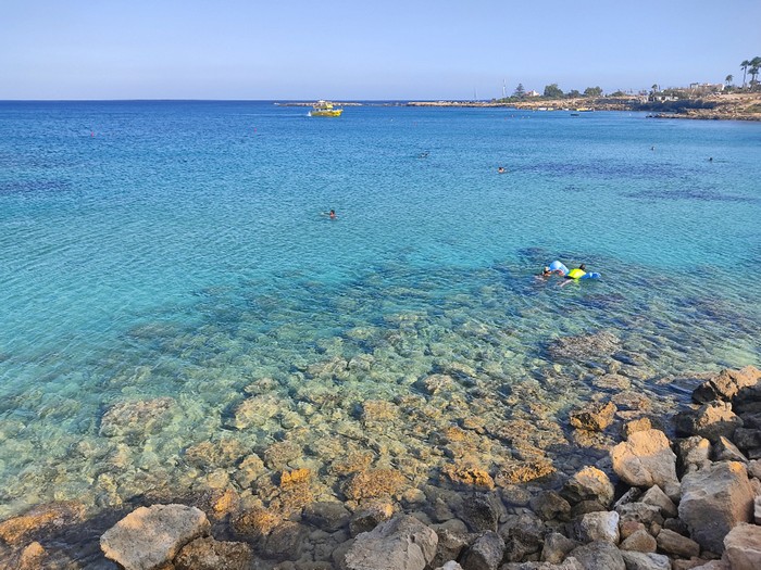 La imagen tiene un atributo ALT vacío; su nombre de archivo es Mejores-Playas-Chipre-mi-aventura-viajando-34.jpg