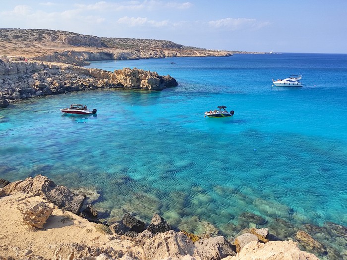 La imagen tiene un atributo ALT vacío; su nombre de archivo es Mejores-Playas-Chipre-mi-aventura-viajando-36.jpg