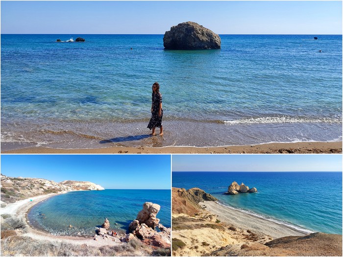 La imagen tiene un atributo ALT vacío; su nombre de archivo es Mejores-Playas-Chipre-mi-aventura-viajando-6.jpg
