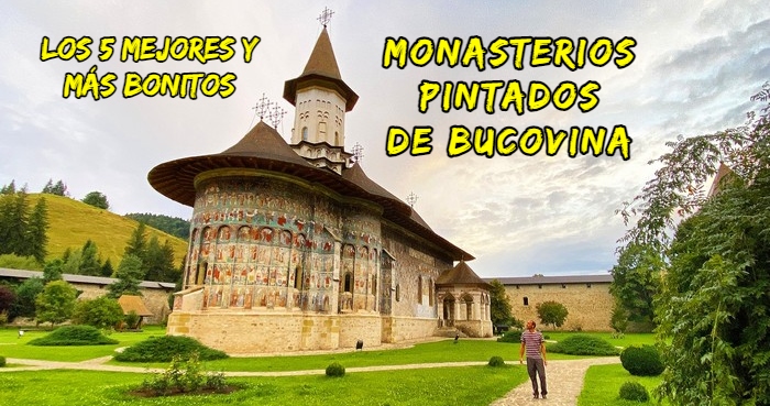 La imagen tiene un atributo ALT vacío; su nombre de archivo es Monasterior-Pintados-Bucovina-mi-aventura-viajando-portada-1.jpg