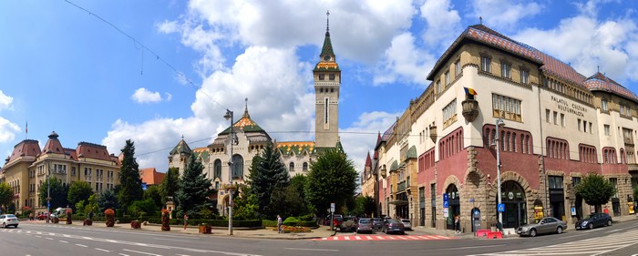 La imagen tiene un atributo ALT vacío; su nombre de archivo es Transilvania-Sigishoara-Targu-Mures-Salina-Turda-Biertan-Cluj-Napoca-mi-aventura-viajando-27.jpg