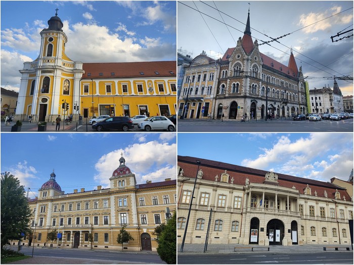 La imagen tiene un atributo ALT vacío; su nombre de archivo es Transilvania-Sigishoara-Targu-Mures-Salina-Turda-Biertan-Cluj-Napoca-mi-aventura-viajando-3.jpg