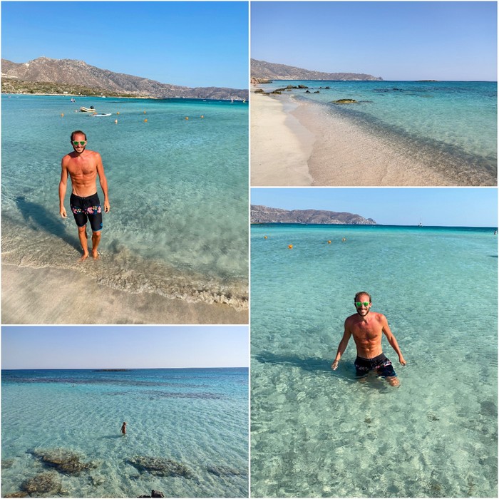 La imagen tiene un atributo ALT vacío; su nombre de archivo es Creta-mejores-playas-mi-aventura-viajando-13.jpg