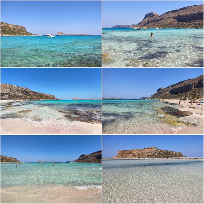 La imagen tiene un atributo ALT vacío; su nombre de archivo es Creta-mejores-playas-mi-aventura-viajando-14.jpg