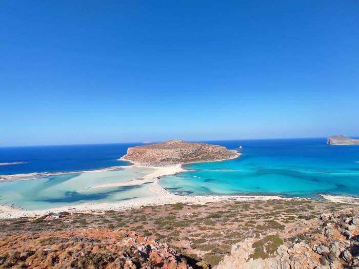 La imagen tiene un atributo ALT vacío; su nombre de archivo es Creta-mejores-playas-mi-aventura-viajando-19.jpg