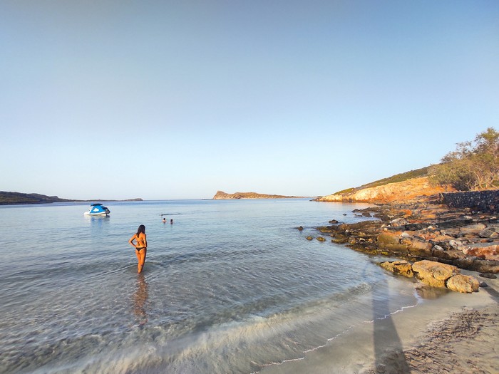 La imagen tiene un atributo ALT vacío; su nombre de archivo es Creta-mejores-playas-mi-aventura-viajando-20.jpg