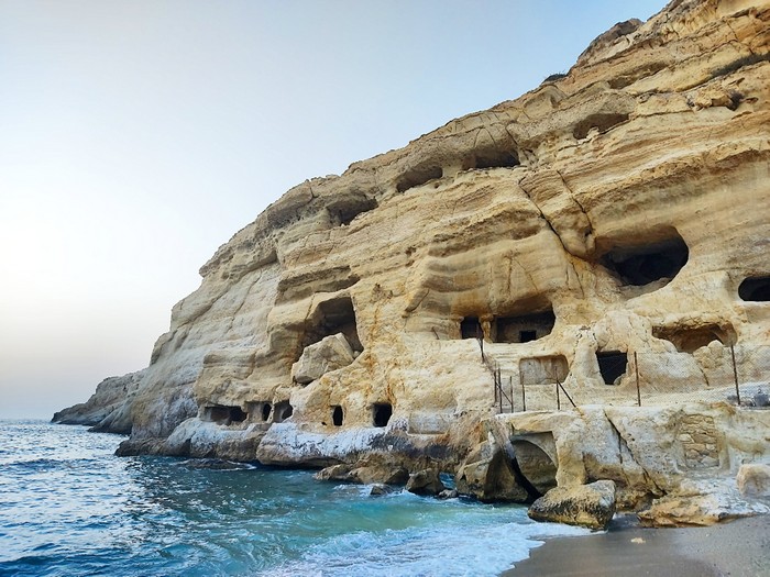 La imagen tiene un atributo ALT vacío; su nombre de archivo es Creta-mejores-playas-mi-aventura-viajando-22.jpg