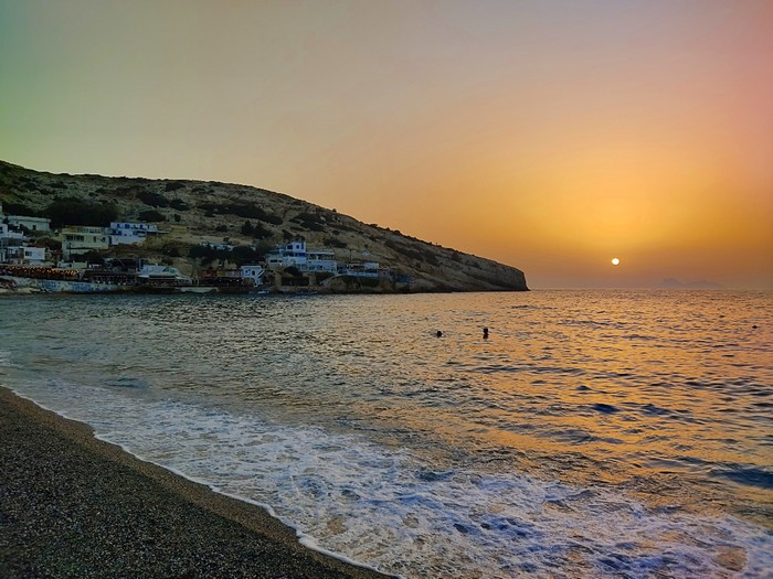 La imagen tiene un atributo ALT vacío; su nombre de archivo es Creta-mejores-playas-mi-aventura-viajando-23.jpg