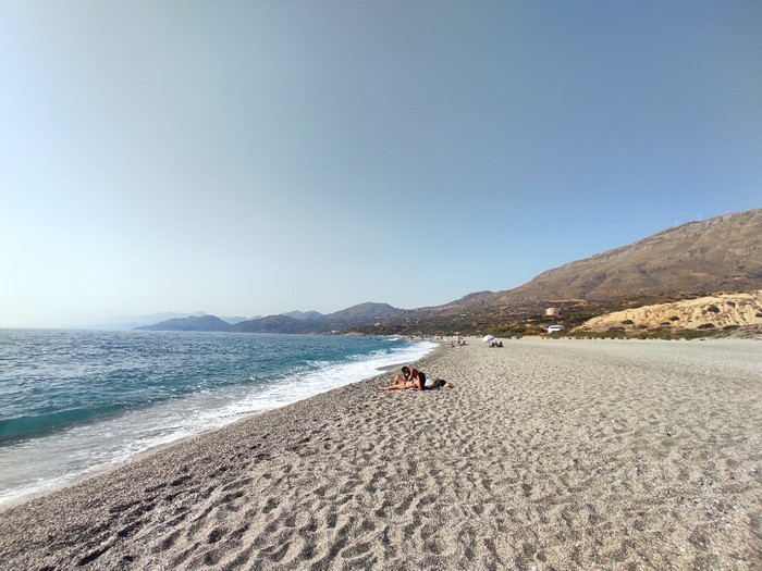 La imagen tiene un atributo ALT vacío; su nombre de archivo es Creta-mejores-playas-mi-aventura-viajando-24.jpg
