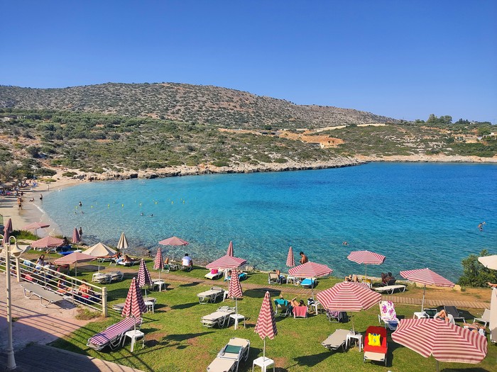La imagen tiene un atributo ALT vacío; su nombre de archivo es Creta-mejores-playas-mi-aventura-viajando-29.jpg