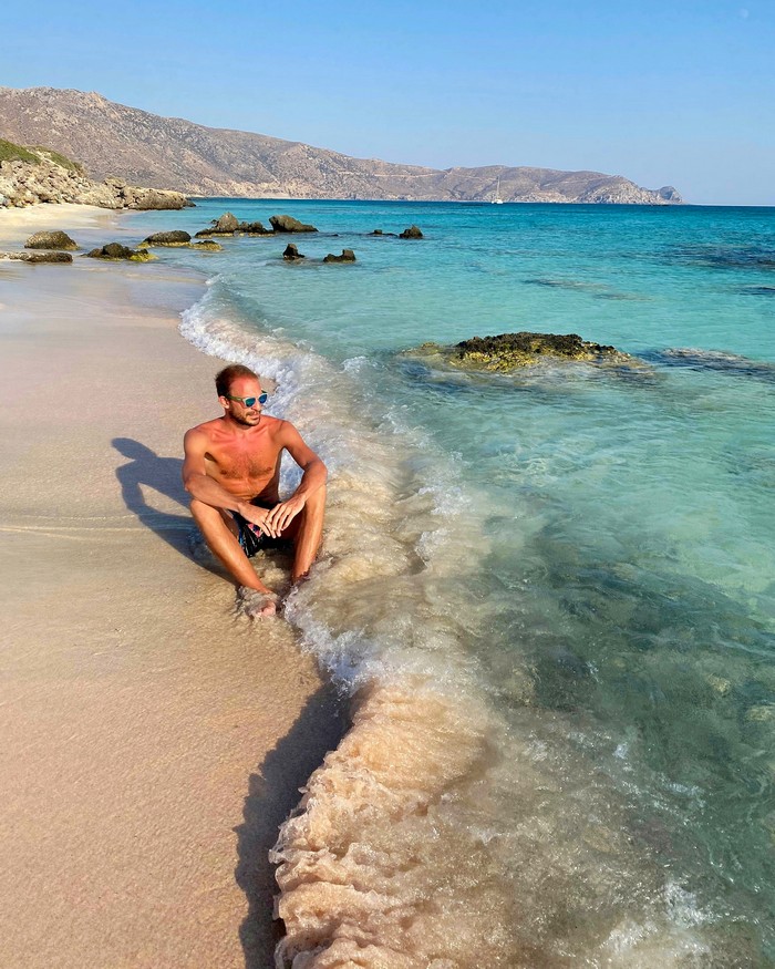 La imagen tiene un atributo ALT vacío; su nombre de archivo es Creta-mejores-playas-mi-aventura-viajando-3.jpg