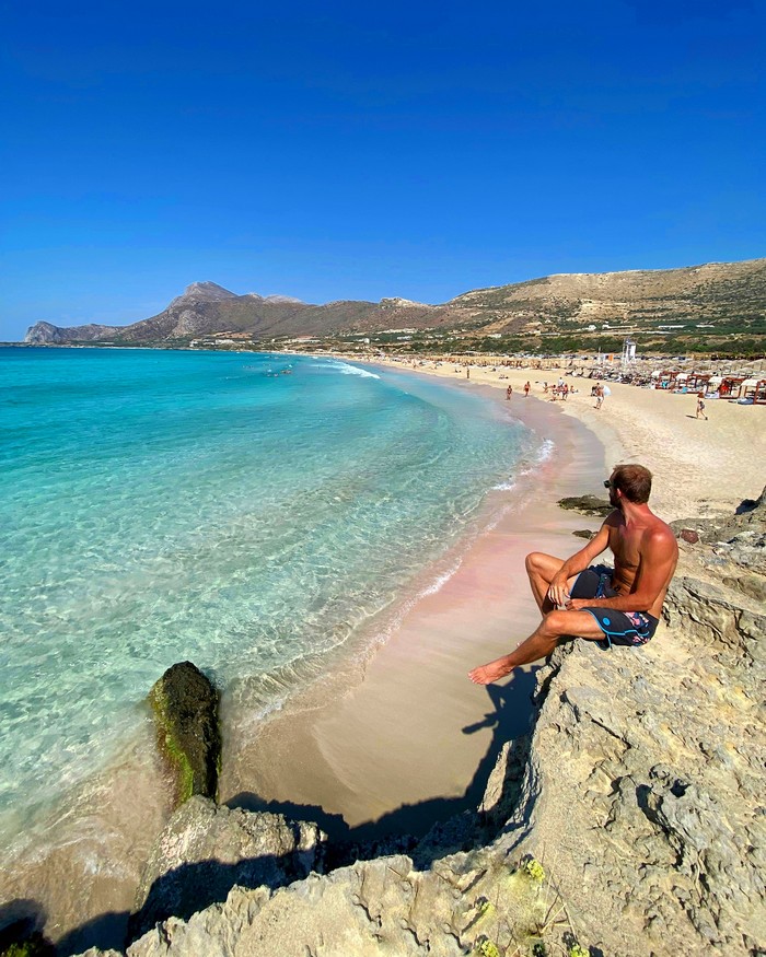 La imagen tiene un atributo ALT vacío; su nombre de archivo es Creta-mejores-playas-mi-aventura-viajando-4.jpg