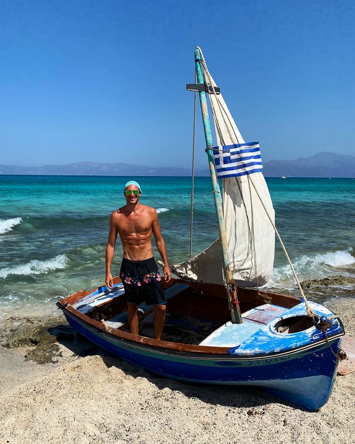La imagen tiene un atributo ALT vacío; su nombre de archivo es Creta-mejores-playas-mi-aventura-viajando-6.jpg