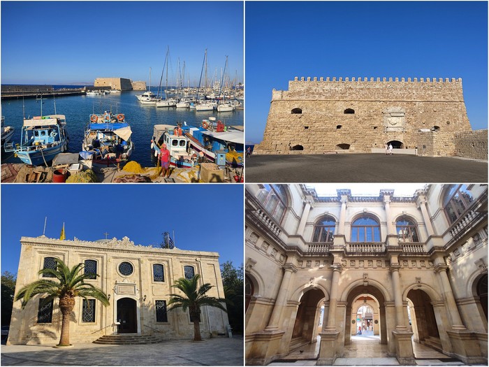 La imagen tiene un atributo ALT vacío; su nombre de archivo es Creta-que-ver-y-hacer-mi-aventura-viajando-10.jpg