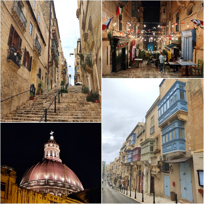 La imagen tiene un atributo ALT vacío; su nombre de archivo es Malta-Gozo-Comino-que-ver-hacer-mi-aventura-viajando-23.jpg