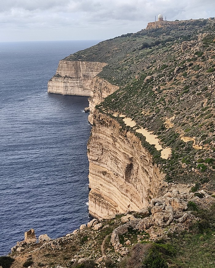La imagen tiene un atributo ALT vacío; su nombre de archivo es Malta-Gozo-Comino-que-ver-hacer-mi-aventura-viajando-36.jpg