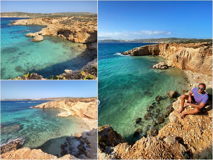 La imagen tiene un atributo ALT vacío; su nombre de archivo es Malta-Gozo-Comino-que-ver-hacer-mi-aventura-viajando-4.jpg