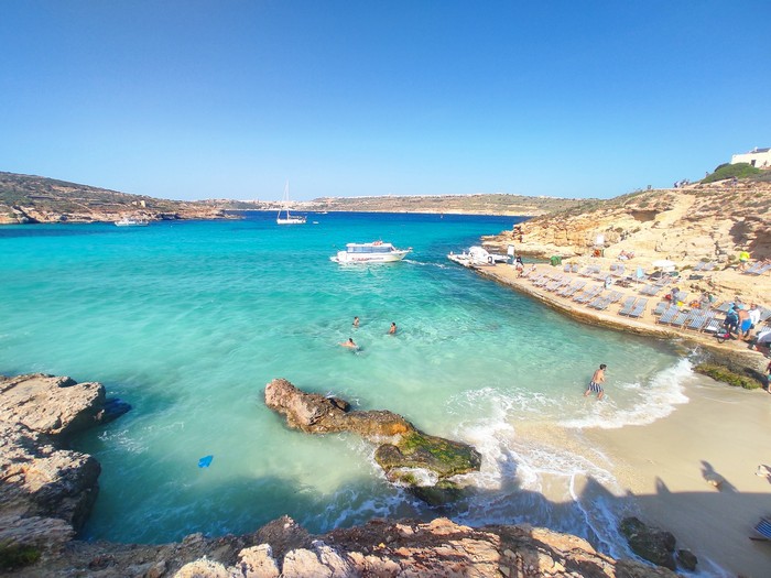La imagen tiene un atributo ALT vacío; su nombre de archivo es Playas-Malta-Gozo-Comino-mi-aventura-viajando-16.jpg