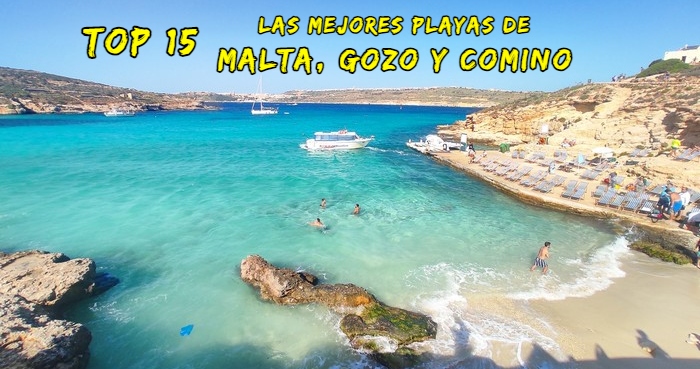 La imagen tiene un atributo ALT vacío; su nombre de archivo es Playas-Malta-Gozo-Comino-mi-aventura-viajando-portada-1.jpg