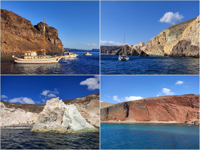 La imagen tiene un atributo ALT vacío; su nombre de archivo es Santorini-que-ver-y-hacer-mi-aventura-viajando-22.jpg