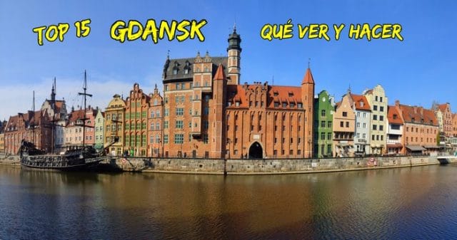 top-15-qu-ver-y-hacer-en-gdansk-polonia-mi-aventura-viajando