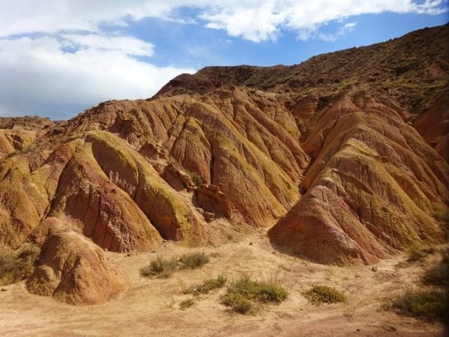 La Mejor Gu a Para Visitar Issyk Kul Y El Ca n Skazka Fairytale La Mejor Gu a Para Visitar Issyk Kul Y El Ca n Skazka Fairytale