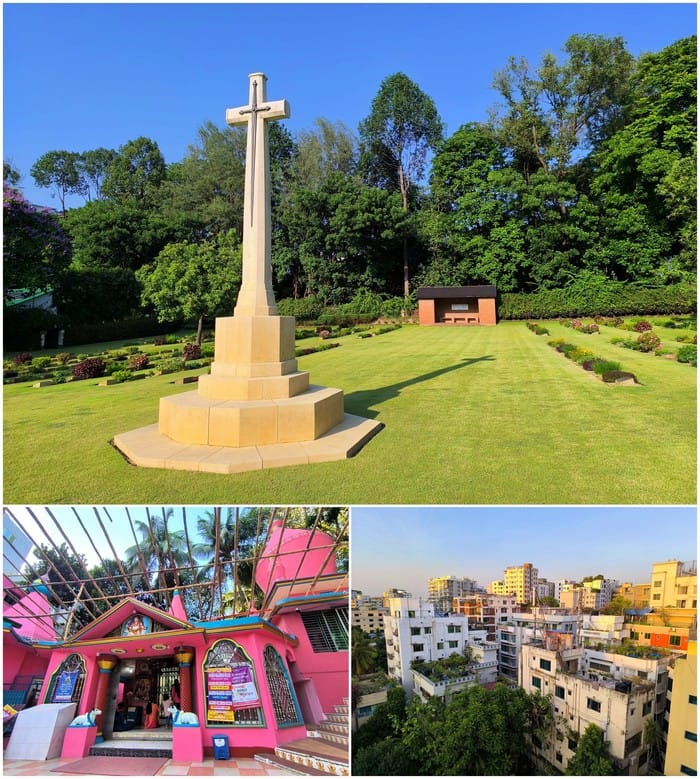 chittagong bangladesh