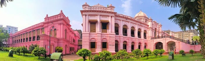 daca bangladesh