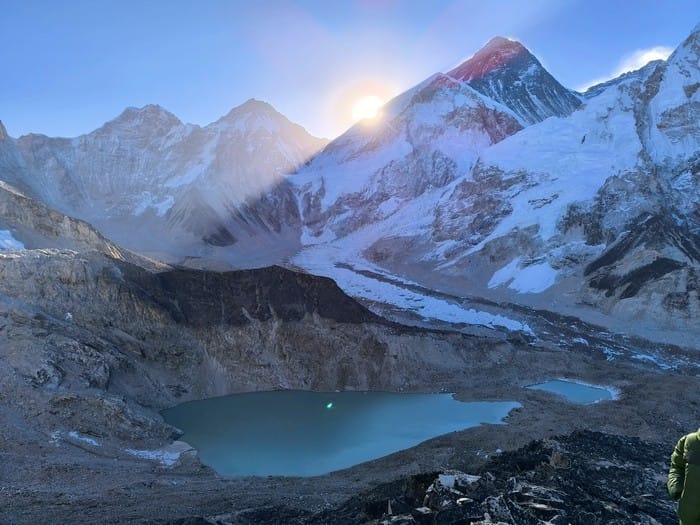 kala patthar