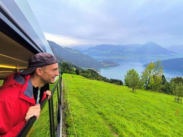 monte rigi
