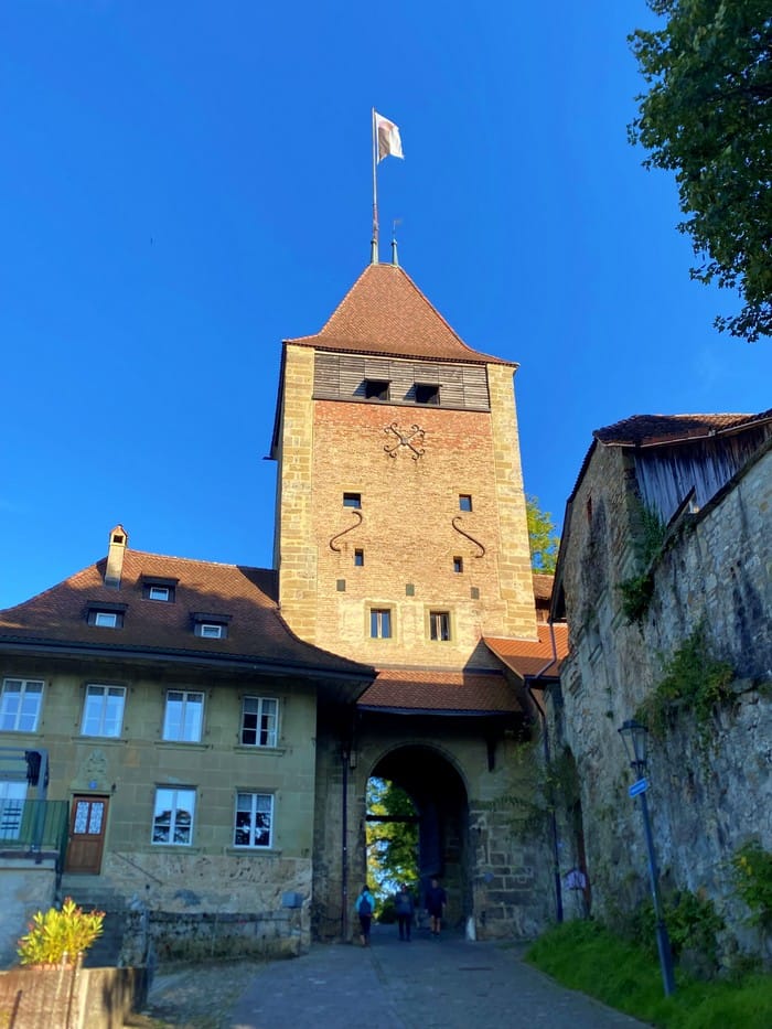 bourguillon friburgo