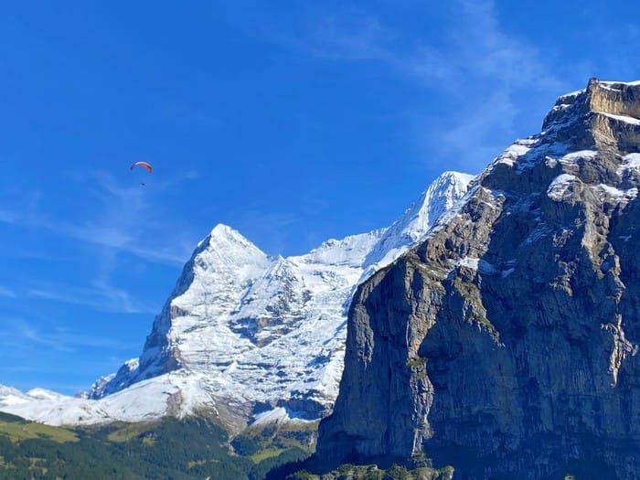 actividades interlaken