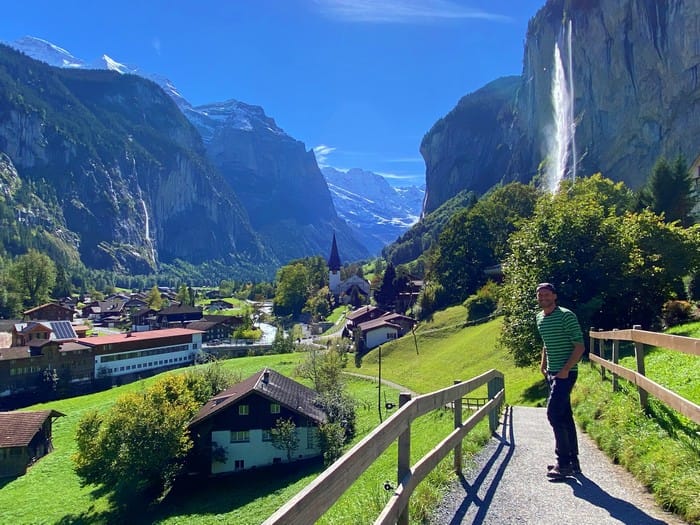 lauterbrunnen suiza