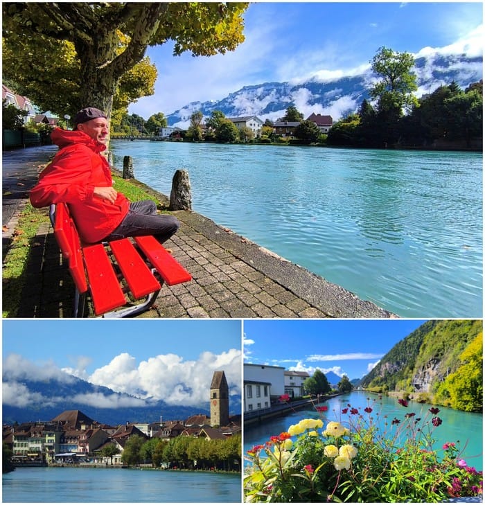 que hacer interlaken