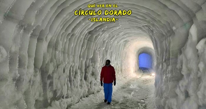 que ver circulo dorado islandia