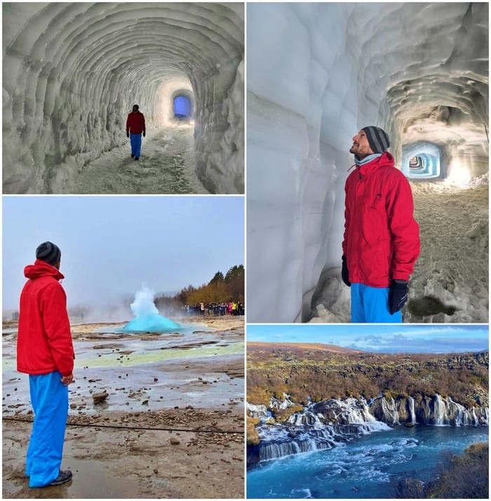 sur islandia que ver